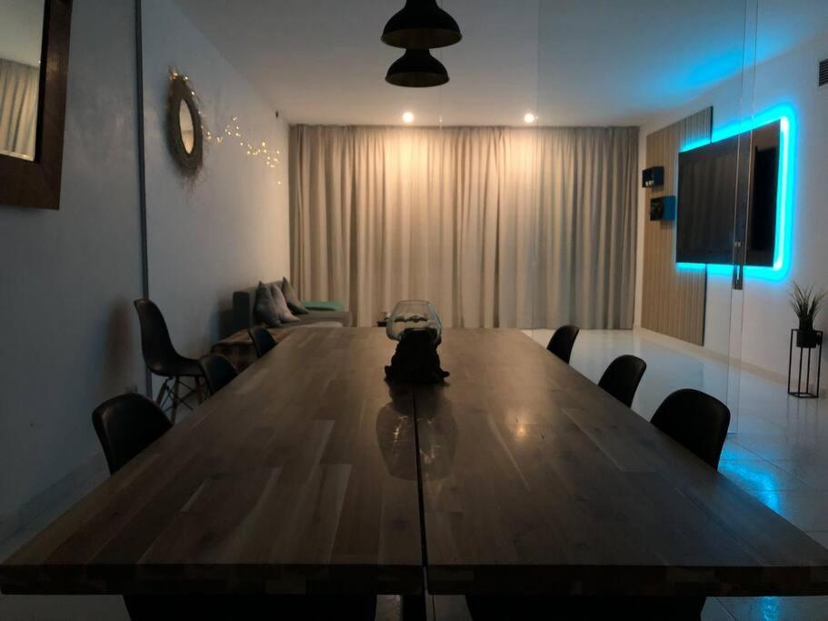 Apartamento Primera Linea Puerto Banus Con Vistas *