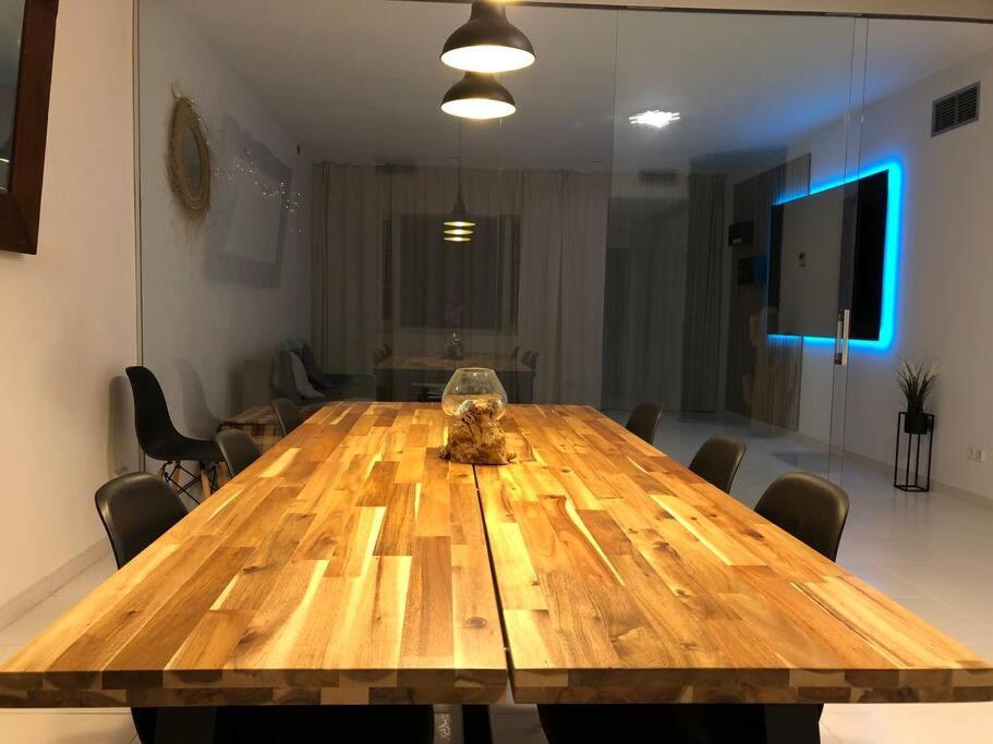 Apartamento Primera Linea Puerto Banus Con Vistas Marbella