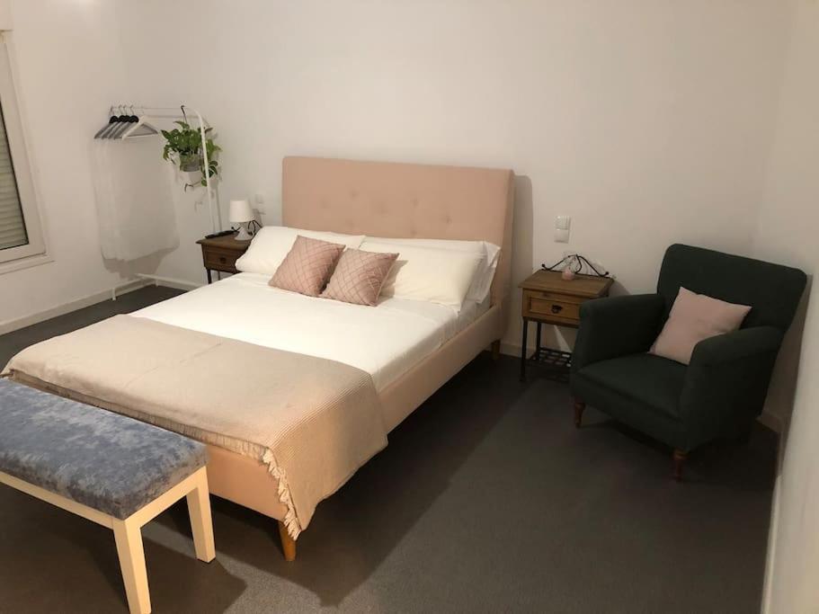 Apartamento Primera Linea Puerto Banus Con Vistas Apartment *