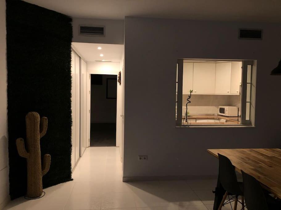 Apartment Apartamento Primera Linea Puerto Banus Con Vistas *
