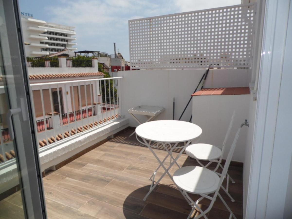 San Miguel Apartamento *