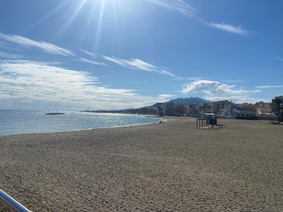 Paraiso Pinar De Apartamento