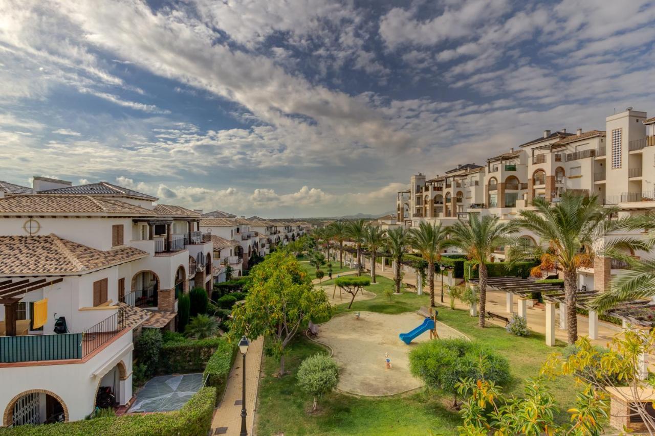 Homes Of Spain, Al Andalus Thalassa Planta Baja De 2 2 Banos Con Wifi * Vera