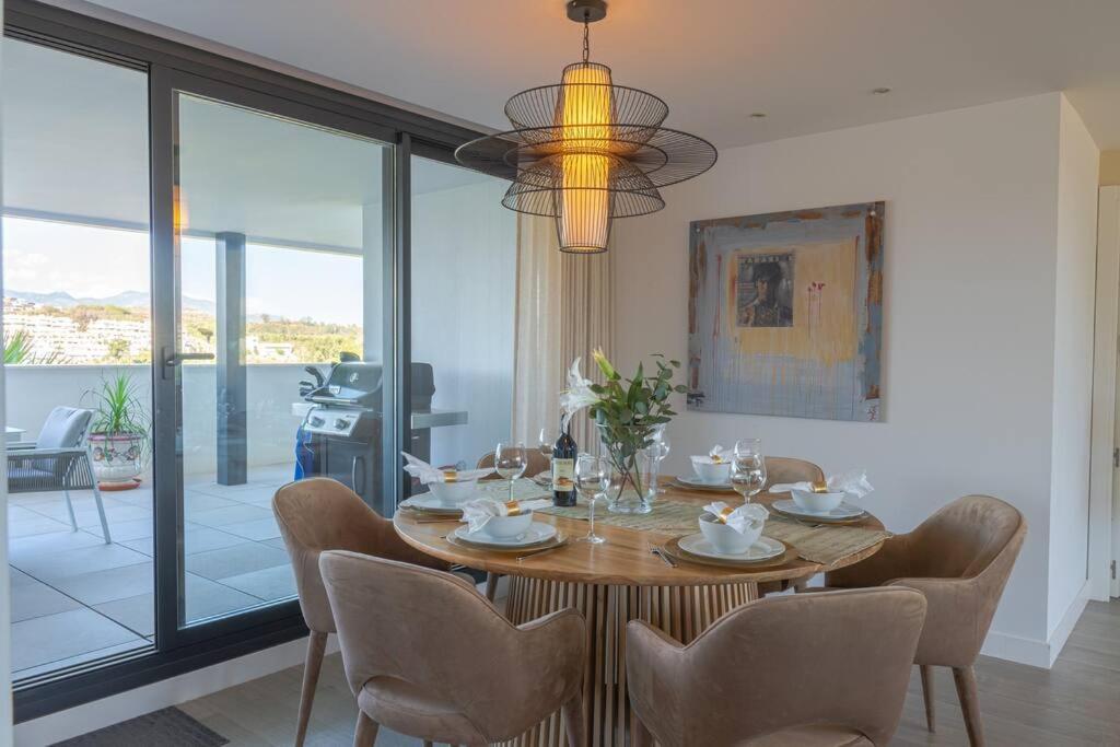 New In - Perfect For Golfers And Families! Apartamento