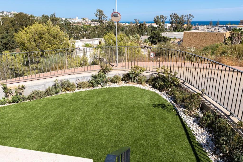 New In - Perfect For Golfers And Families! Apartamento *
