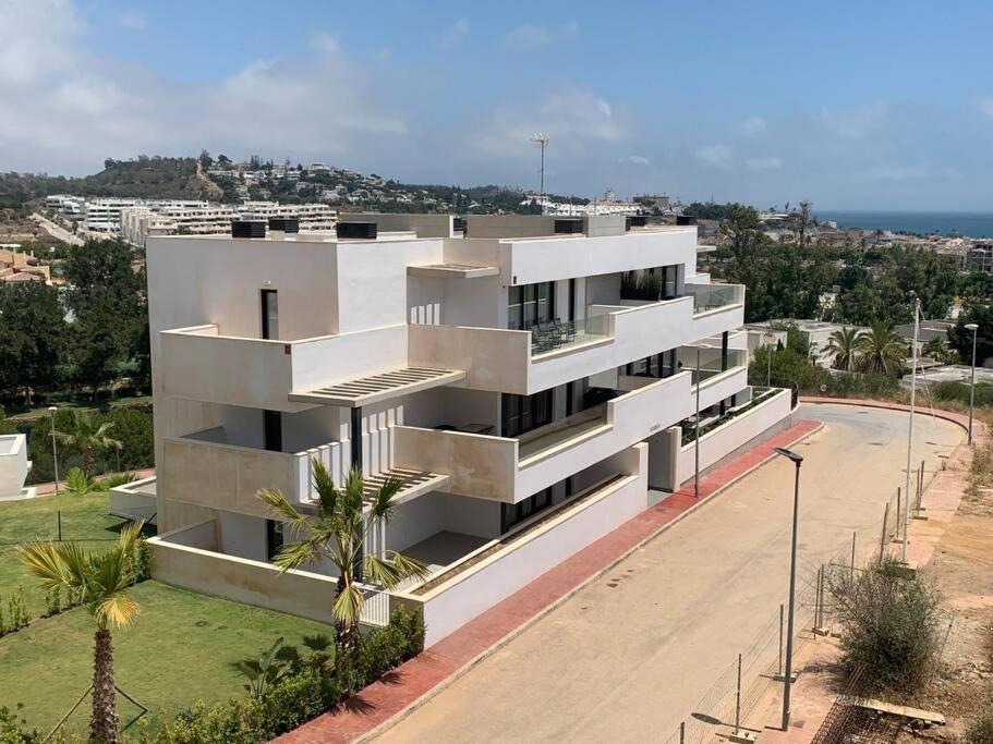 New In - Perfect For Golfers And Families! Apartamento *