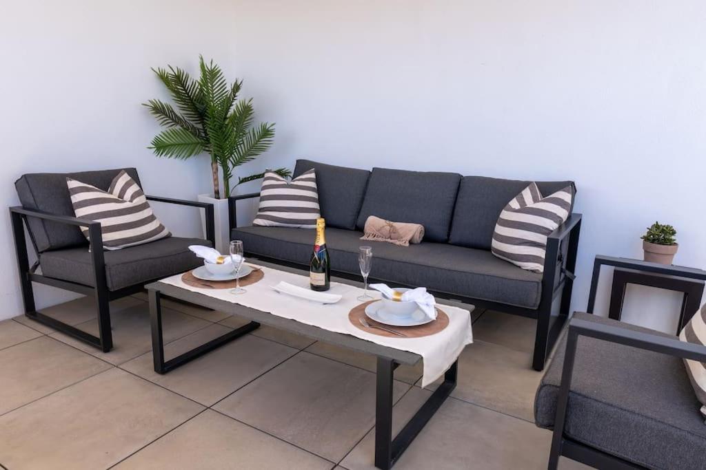 New In - Perfect For Golfers And Families! Apartamento
