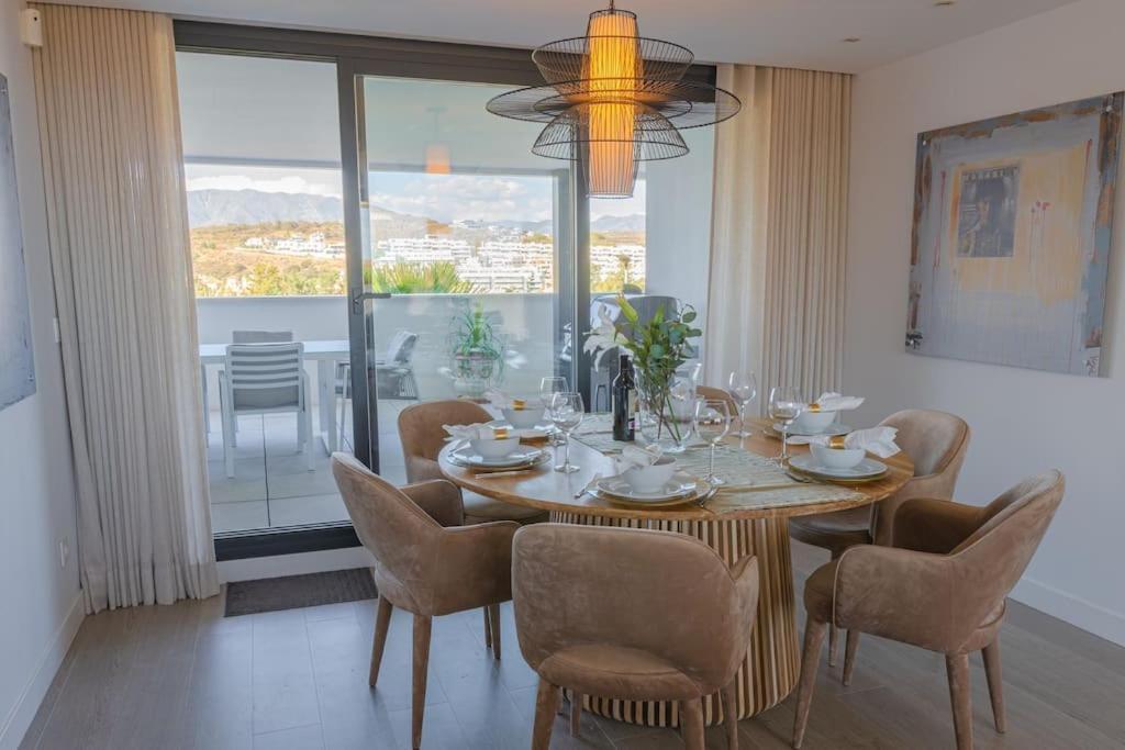 New In - Perfect For Golfers And Families! Apartamento