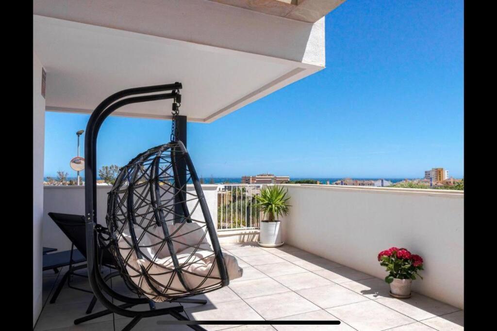 New In - Perfect For Golfers And Families! Apartamento