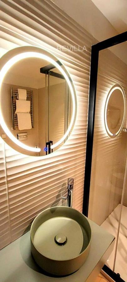 Anton Martin Guest house 3*