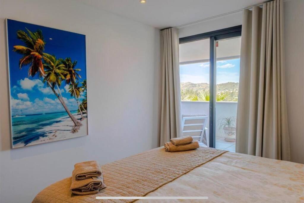 New In - Perfect For Golfers And Families! Apartamento