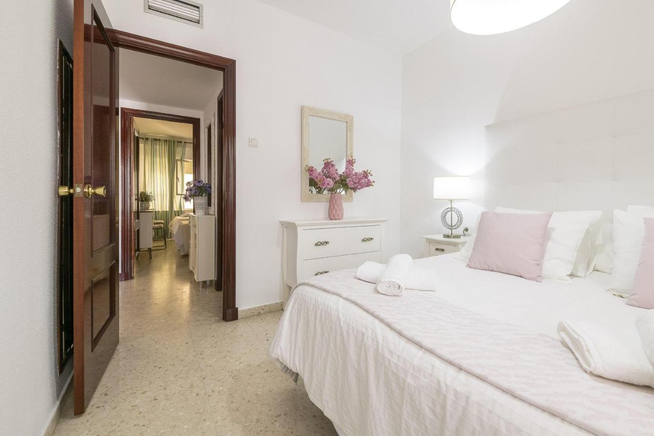 El Cascabel Apartment