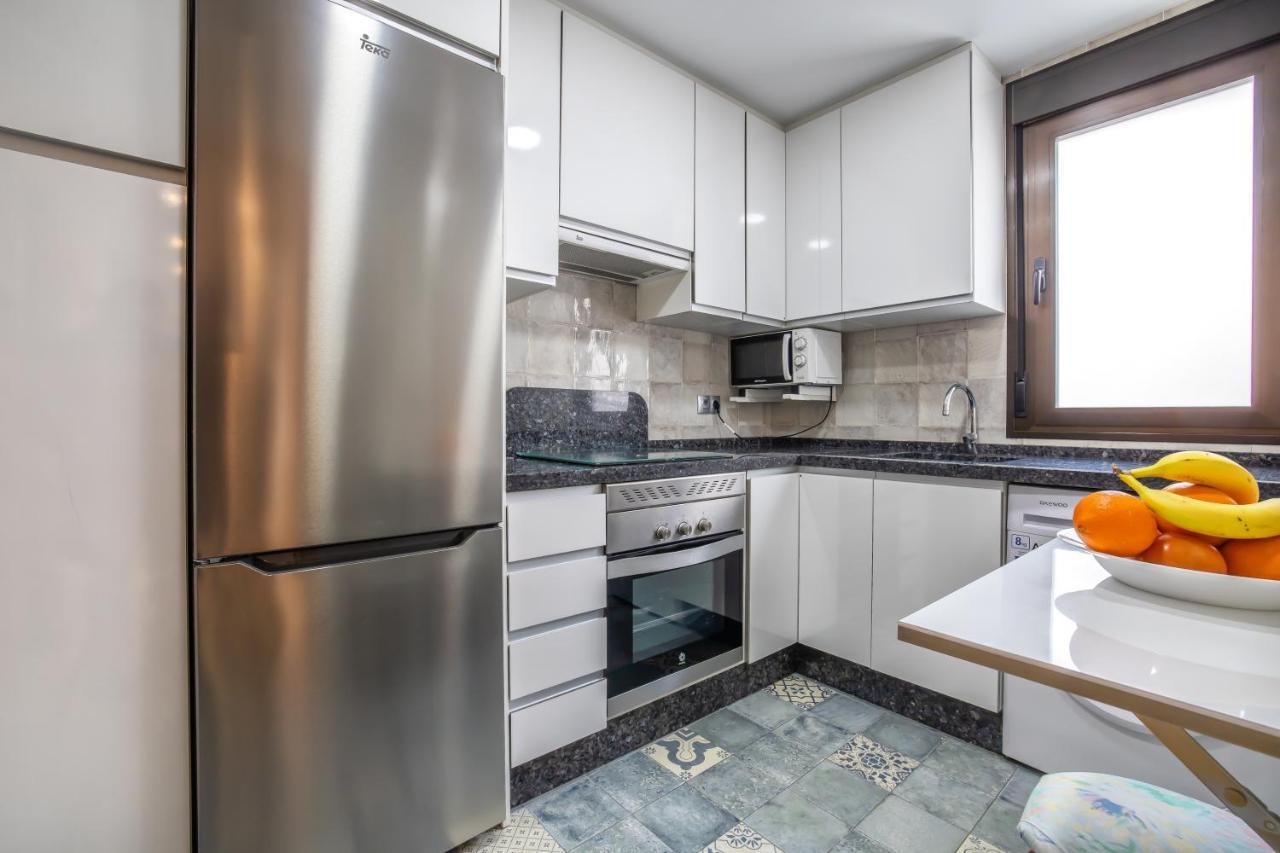 Apartment Fleming, Comodo Junto Mezquita Y Juderia Cordoba