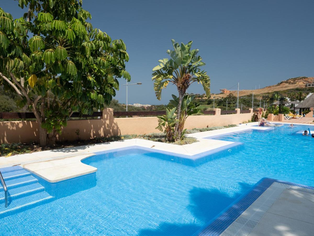 Apartamento 2147-beautiful 2 Bedrooms With Sea View