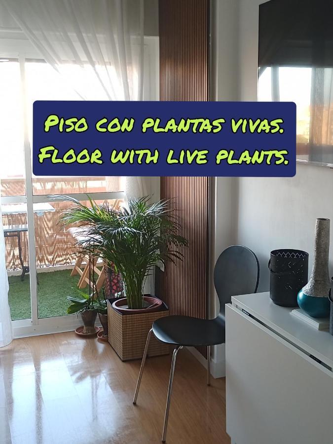 Sweet Benalmadena: Seaside With Pools And Wi-fi Apartment *