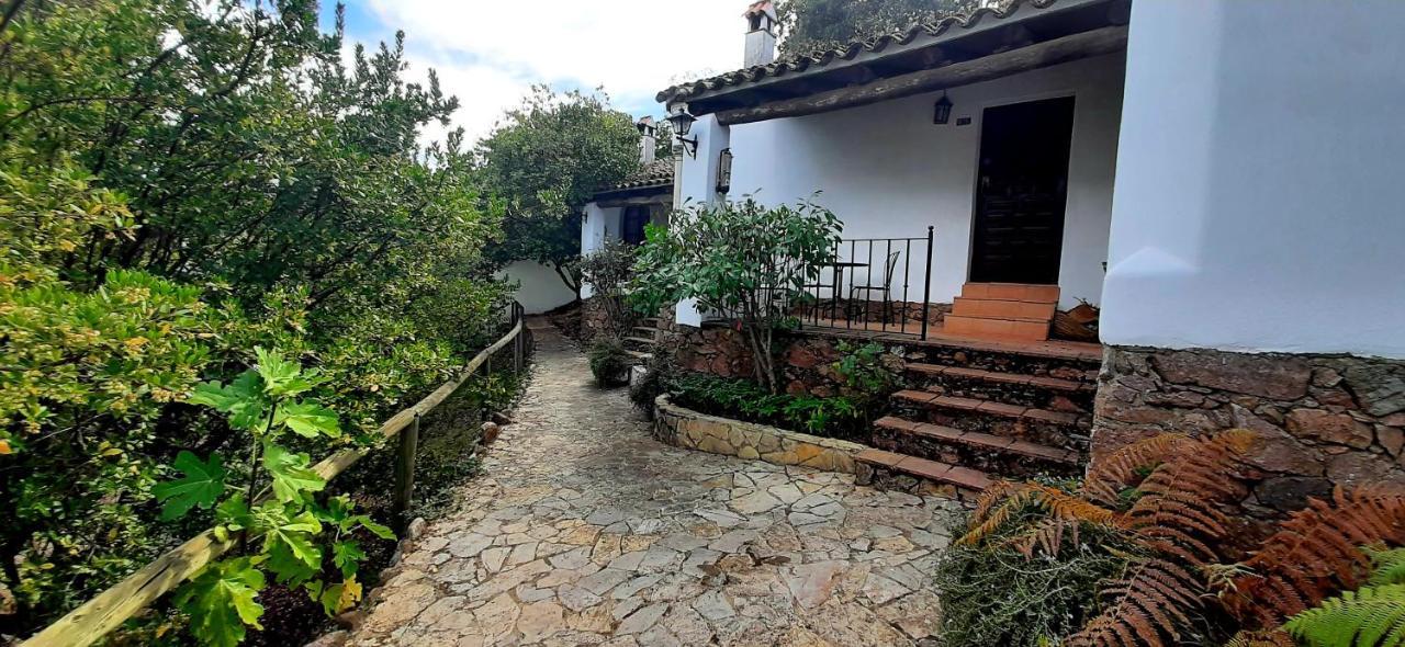 Valbono Rurales Y Hotel