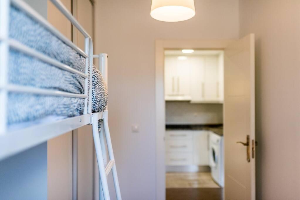 Apartamento Precioso Piso Torrenueva Con Piscina Y Cerca Playa Torrenueva (Andalusia)