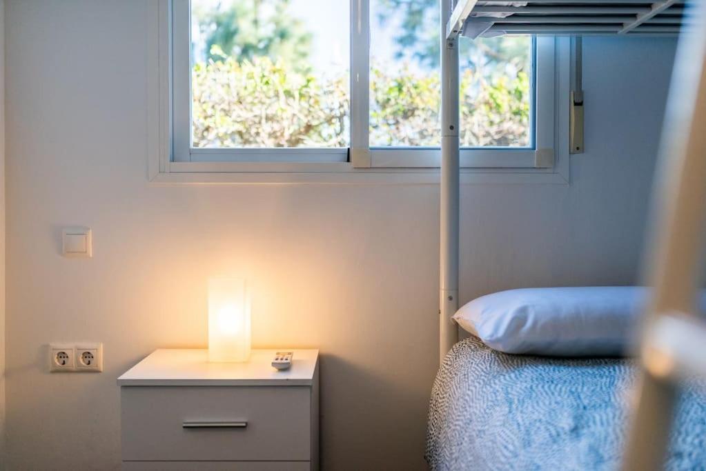Precioso Piso Torrenueva Con Piscina Y Cerca Playa Apartamento Torrenueva (Andalusia)