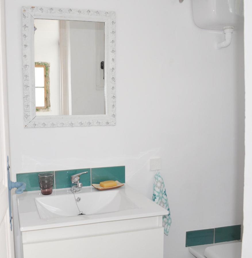 Casa Mosaico En Valle De Lecrín Сasa de vacaciones Nigüelas