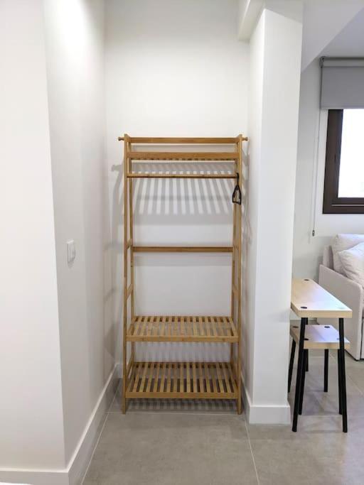 Fira 8 A 1min Del Metro Y Centro 15min Apartamento L'Hospitalet de Llobregat