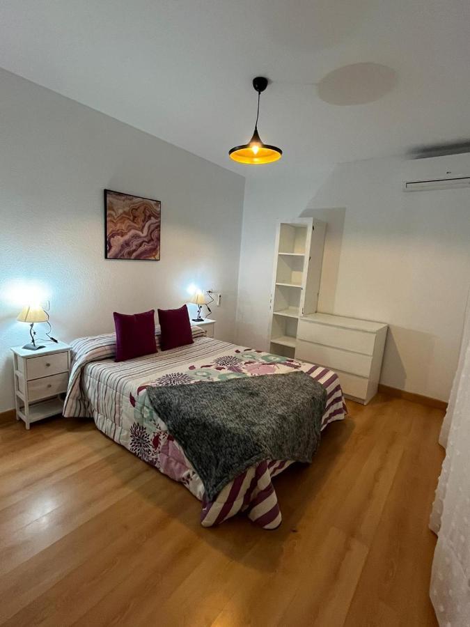 Maravilloso Duplex En Apartment *