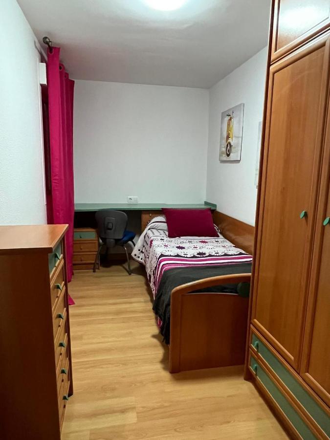 Maravilloso Duplex En