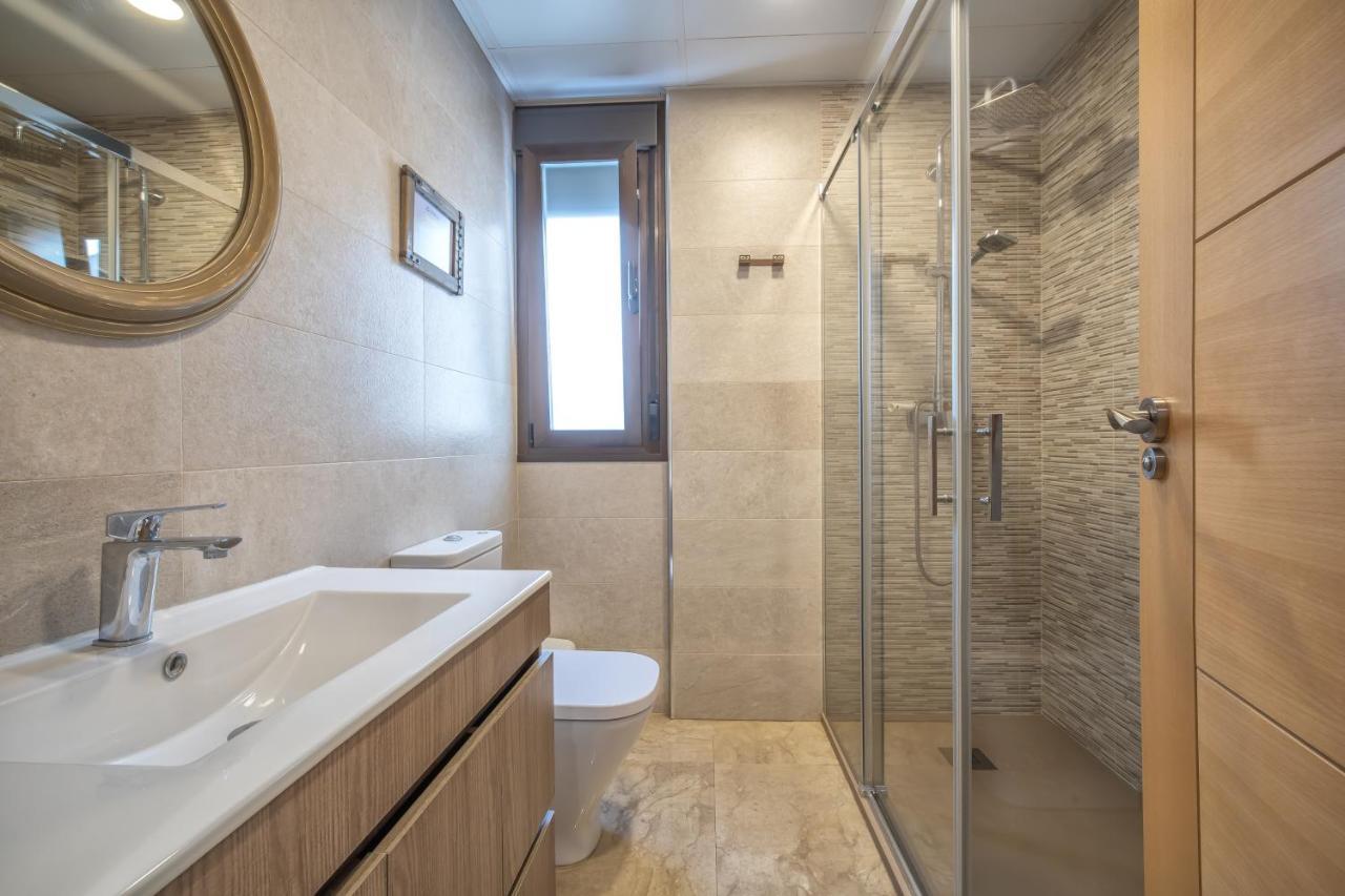 Fleming, Comodo Junto Mezquita Y Juderia Apartment *