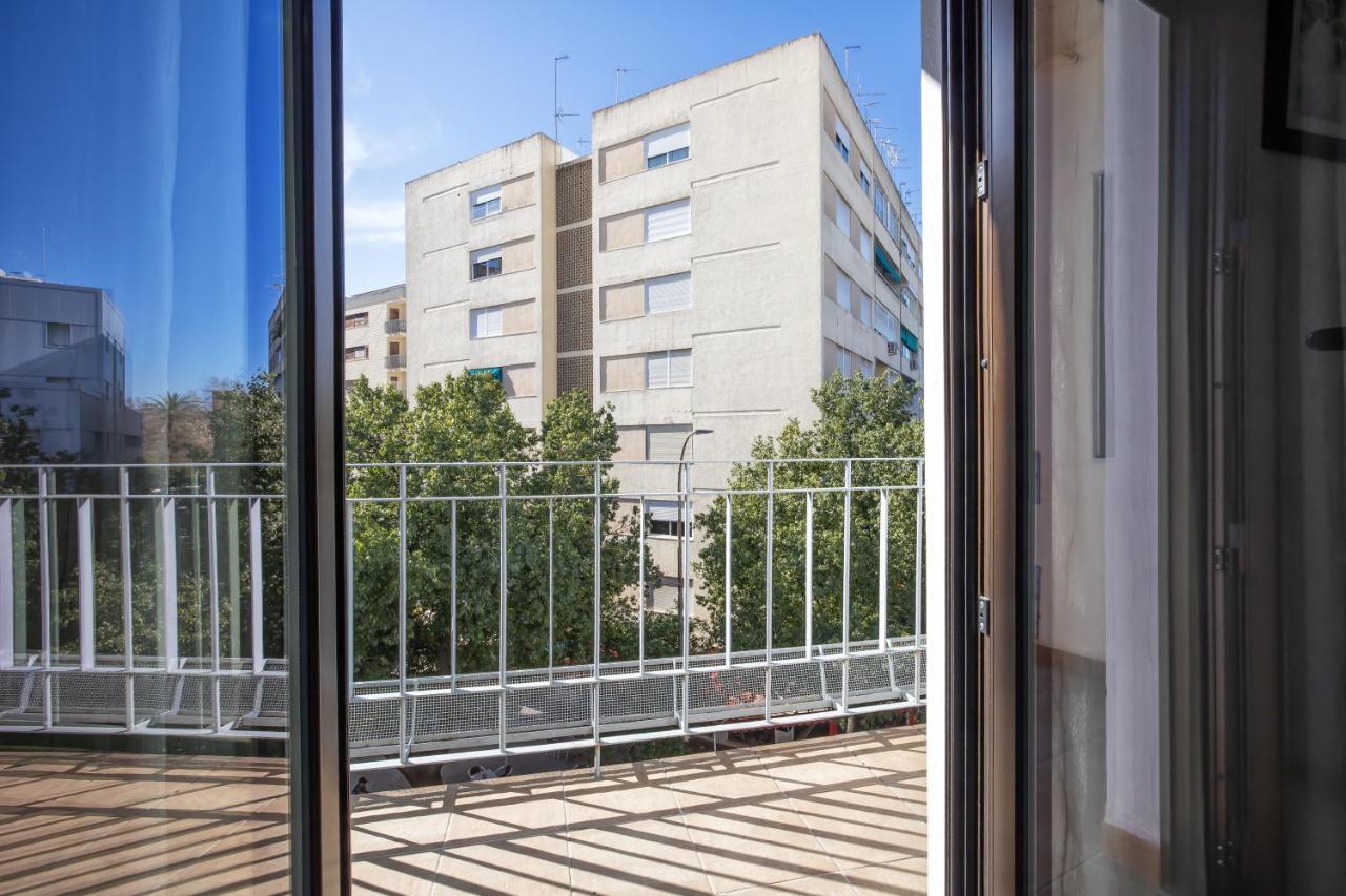 Fleming, Comodo Junto Mezquita Y Juderia Apartment *