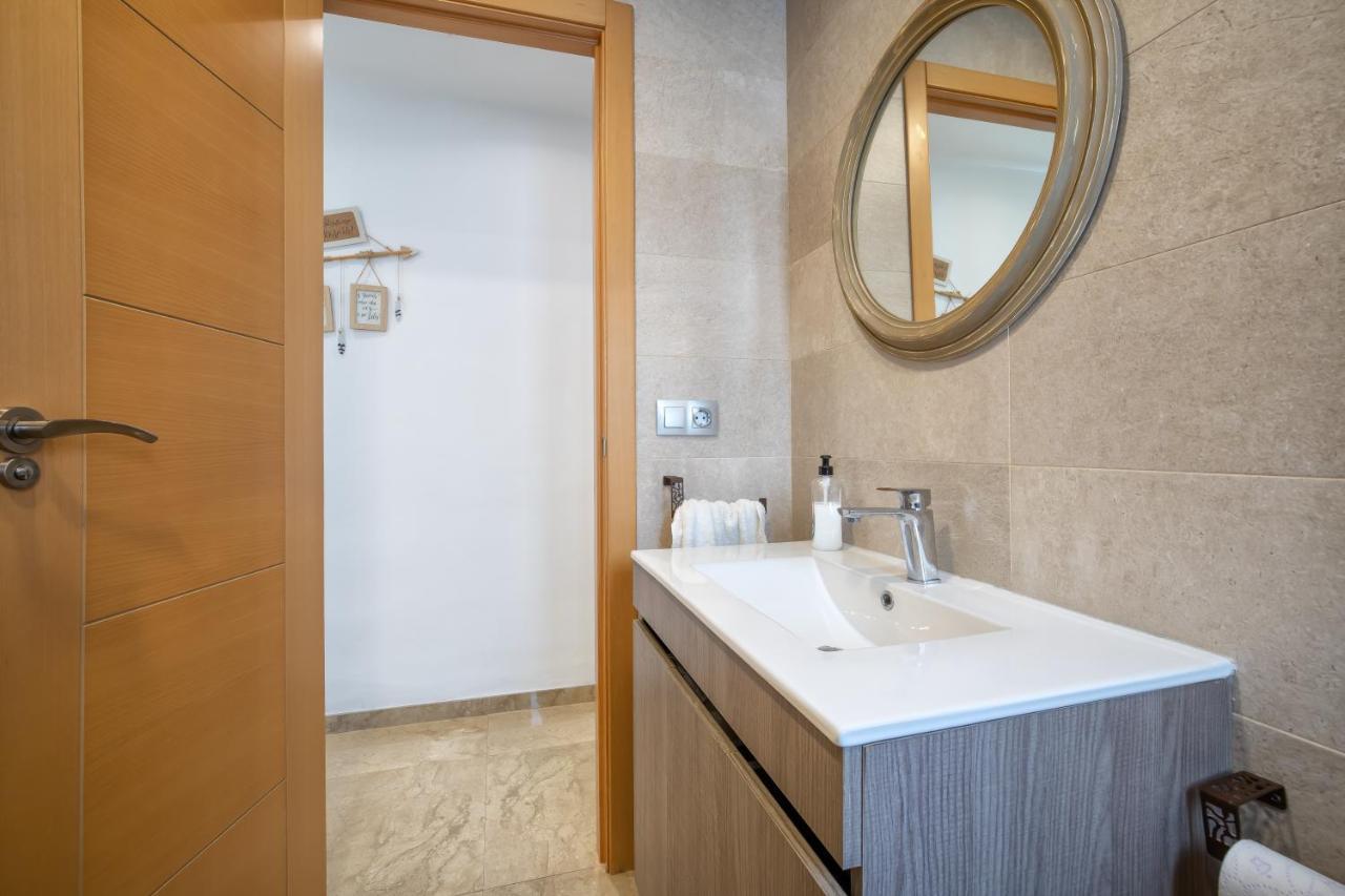 Apartment Fleming, Comodo Junto Mezquita Y Juderia Cordoba