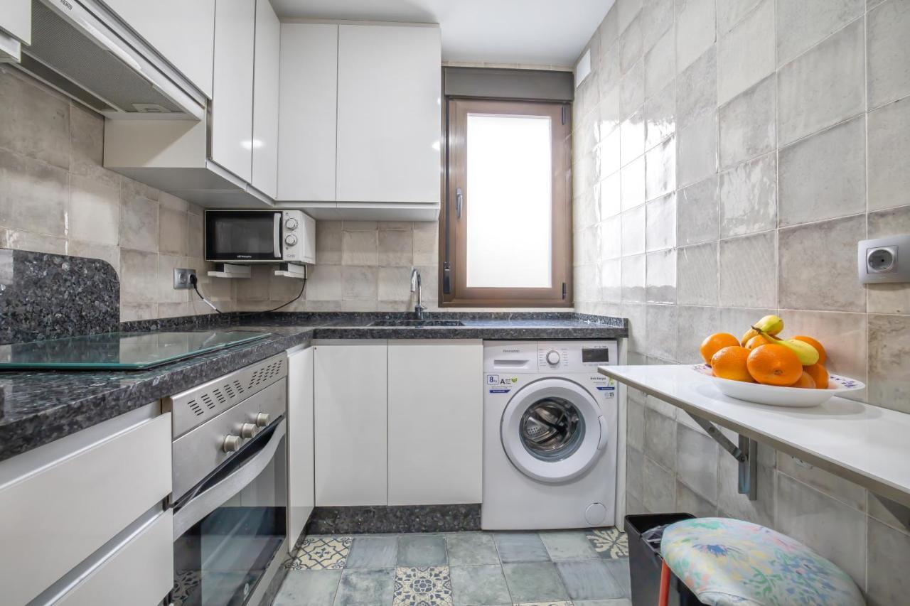 Apartment Fleming, Comodo Junto Mezquita Y Juderia