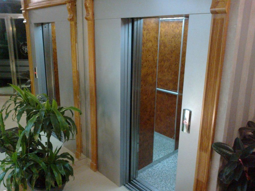 Anabel Hotel 2*