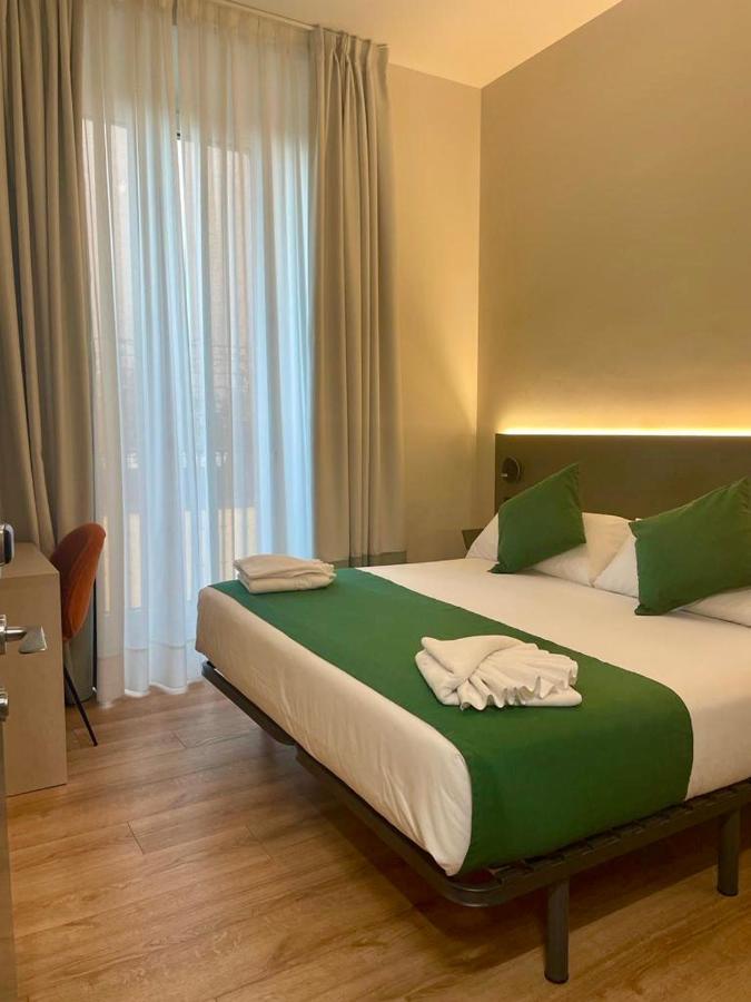 Anton Martin Guest house 3*