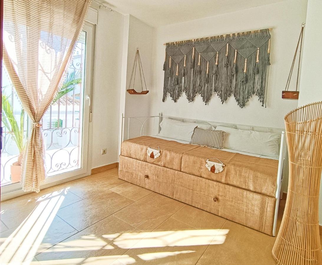 Casa Bakara Zahara *