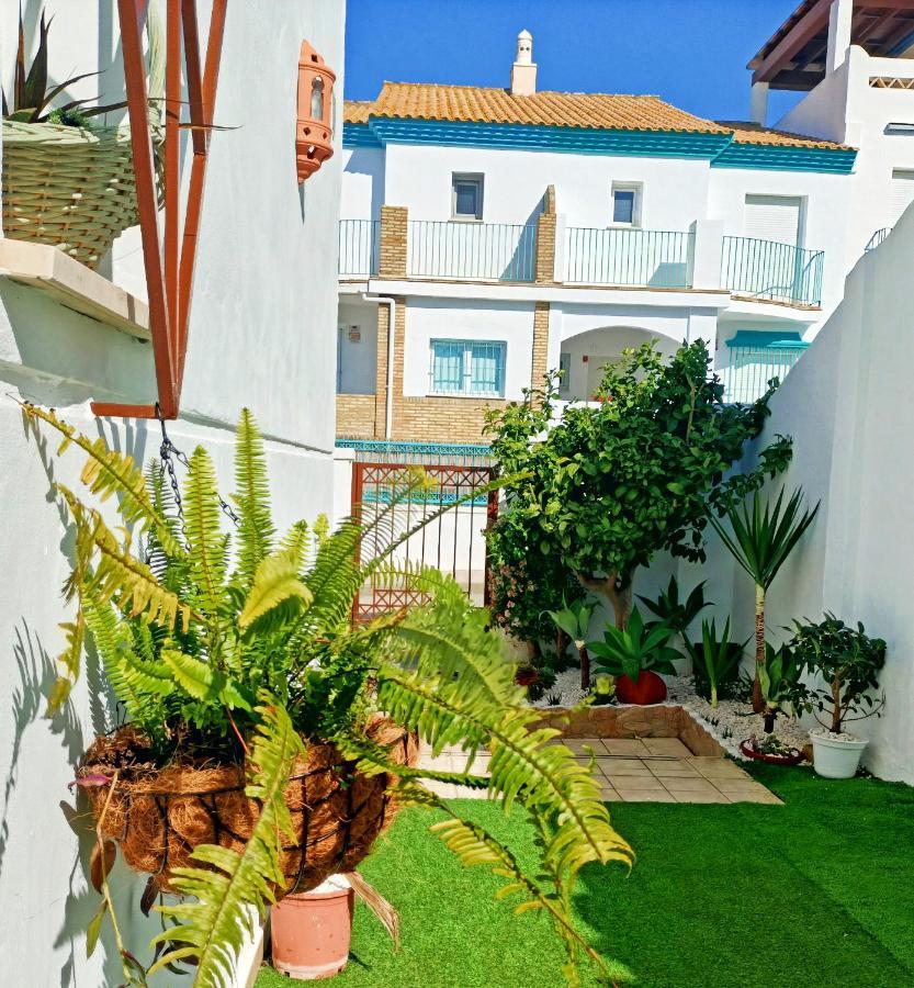 Villa Casa Bakara Zahara *