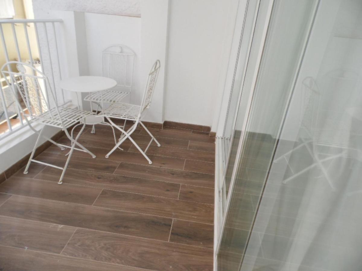 San Miguel Apartamento Torremolinos