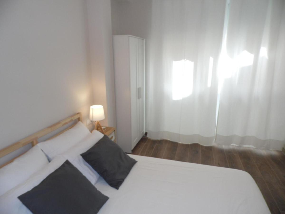 San Miguel Apartamento Torremolinos