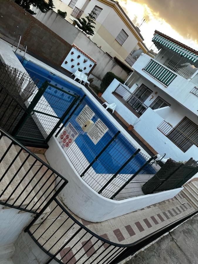 Apartamento Apartment Torremolinos