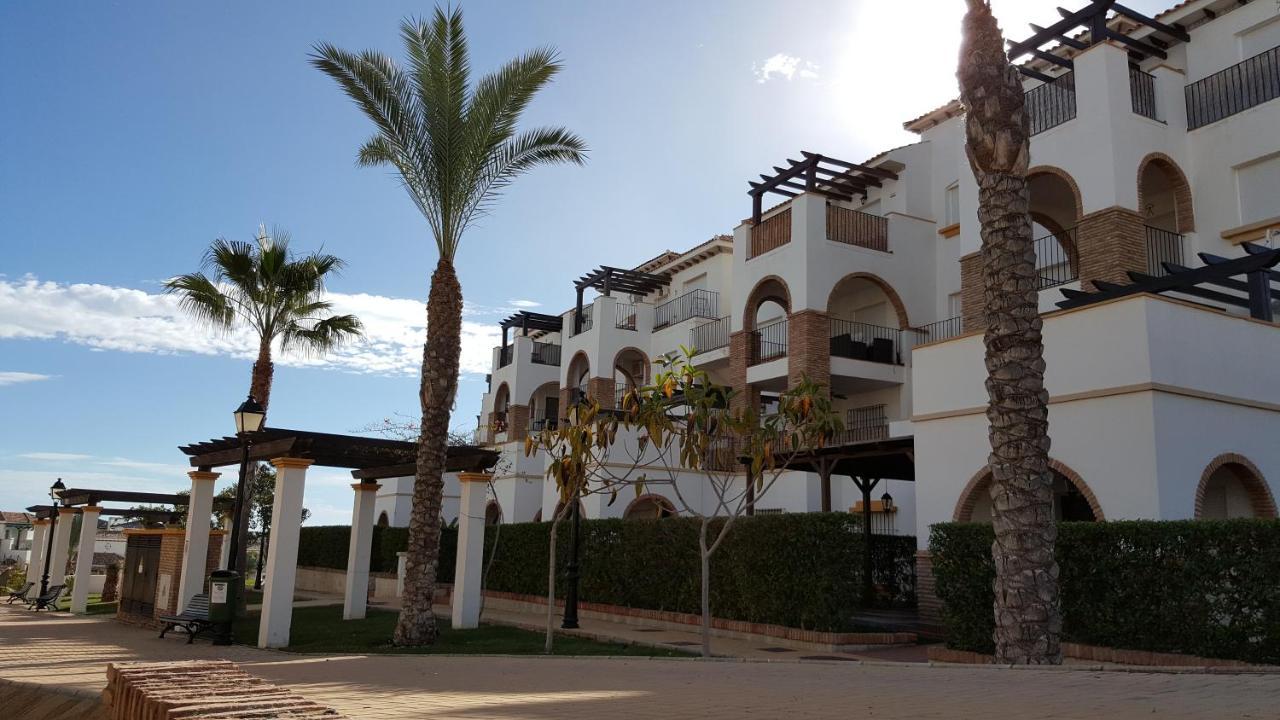 Homes Of Spain, Al Andalus Thalassa Planta Baja De 2 2 Banos Con Wifi *