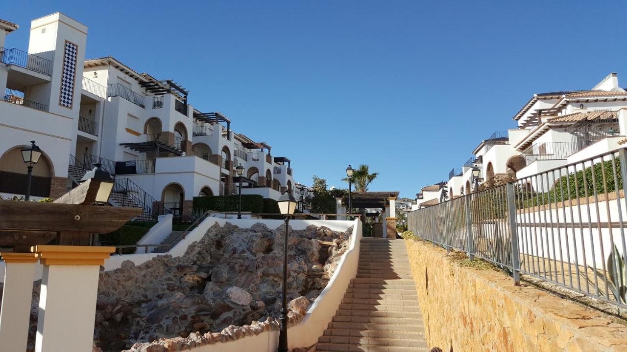 Homes Of Spain, Al Andalus Thalassa Planta Baja De 2 2 Banos Con Wifi * Vera