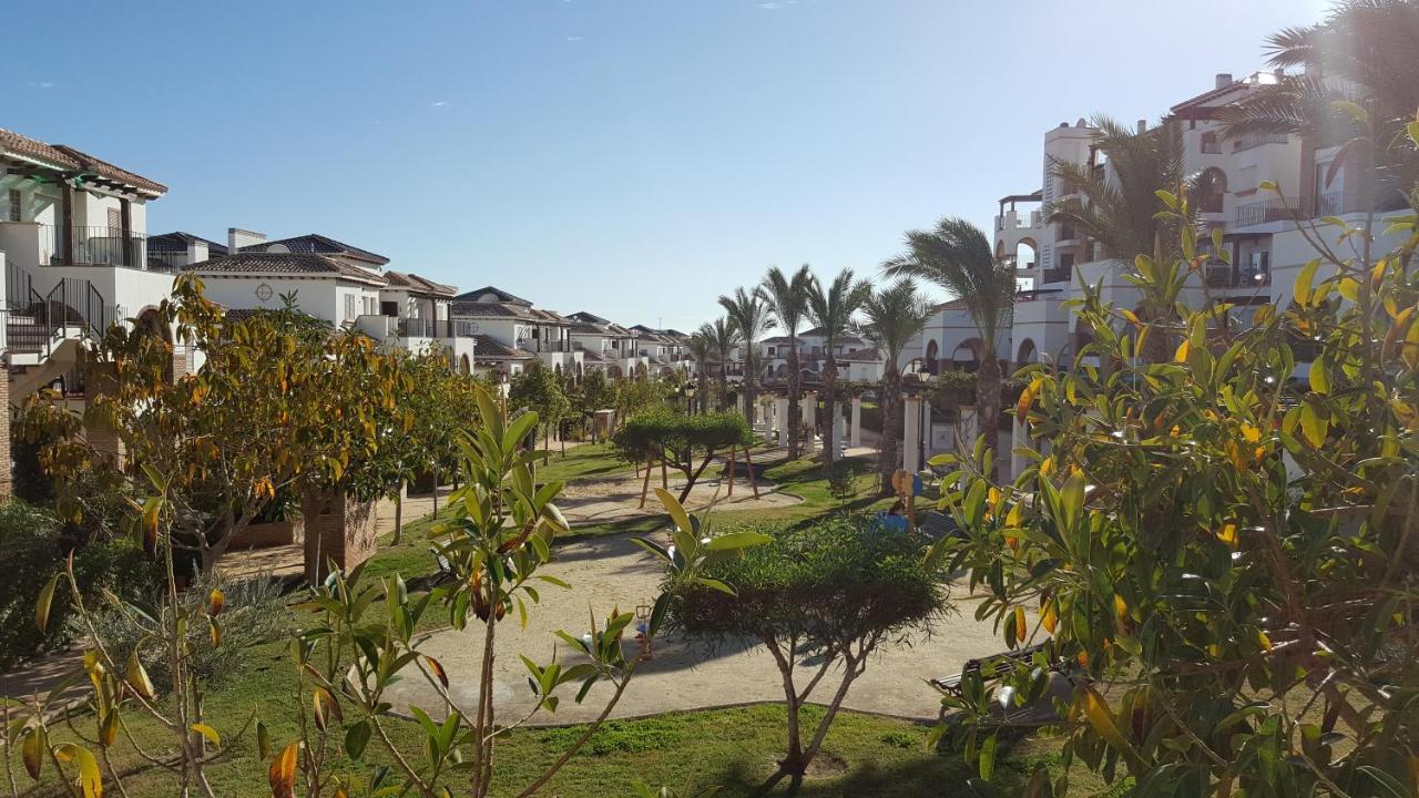 Homes Of Spain, Al Andalus Thalassa Planta Baja De 2 2 Banos Con Wifi