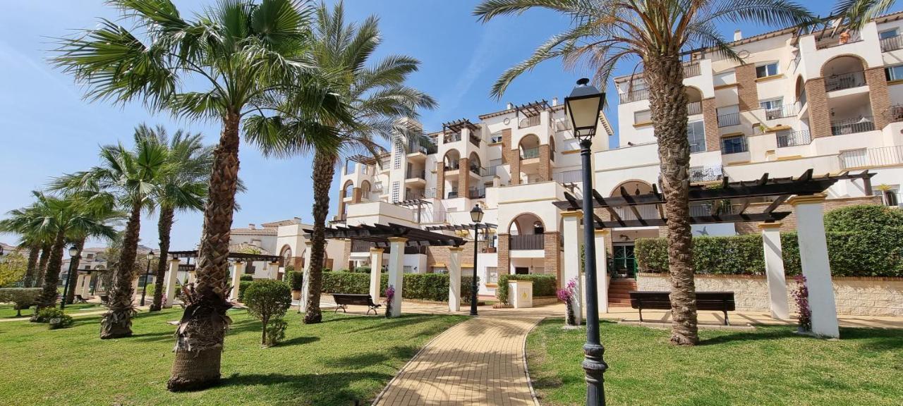 Homes Of Spain, Al Andalus Thalassa Planta Baja De 2 2 Banos Con Wifi