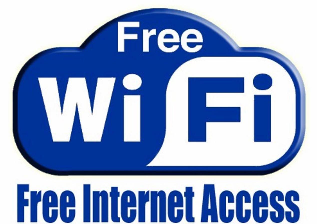 Apartment Homes Of Spain, Al Andalus Thalassa Planta Baja De 2 2 Banos Con Wifi