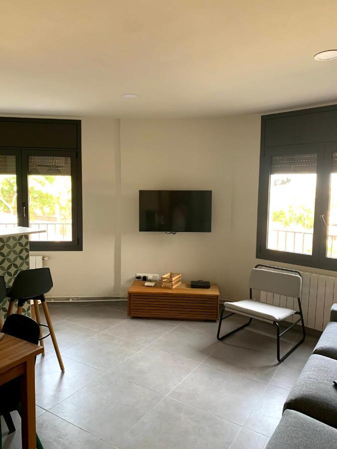 Catalina House Apartment Reus