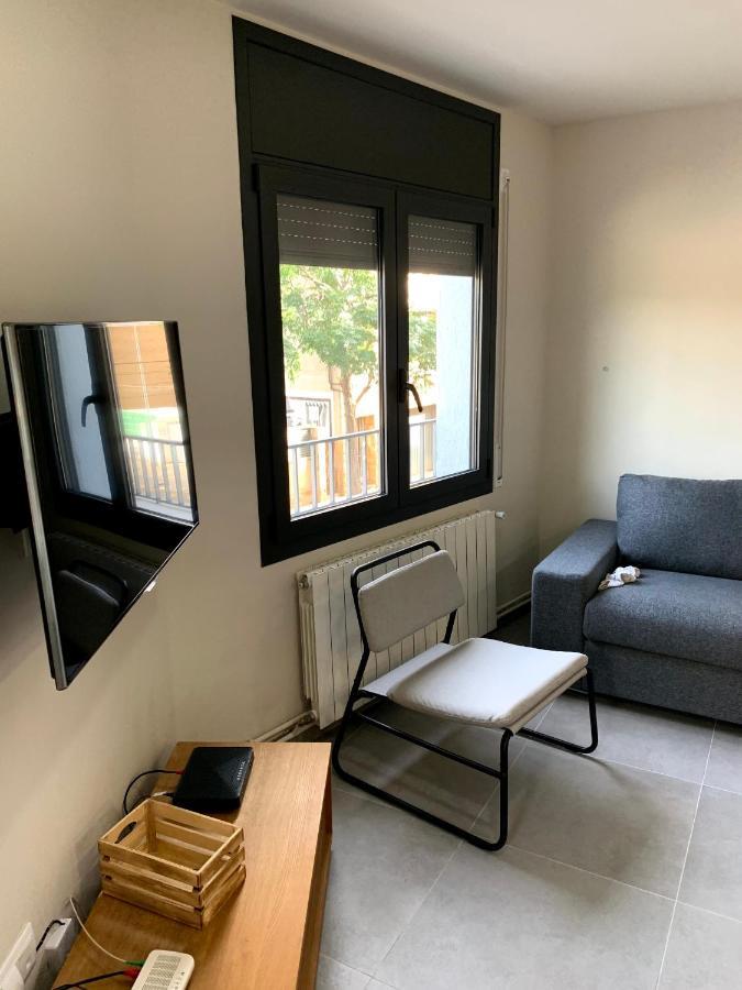 Catalina House Apartment Reus