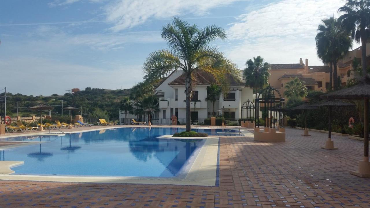 2147-beautiful 2 Bedrooms With Sea View