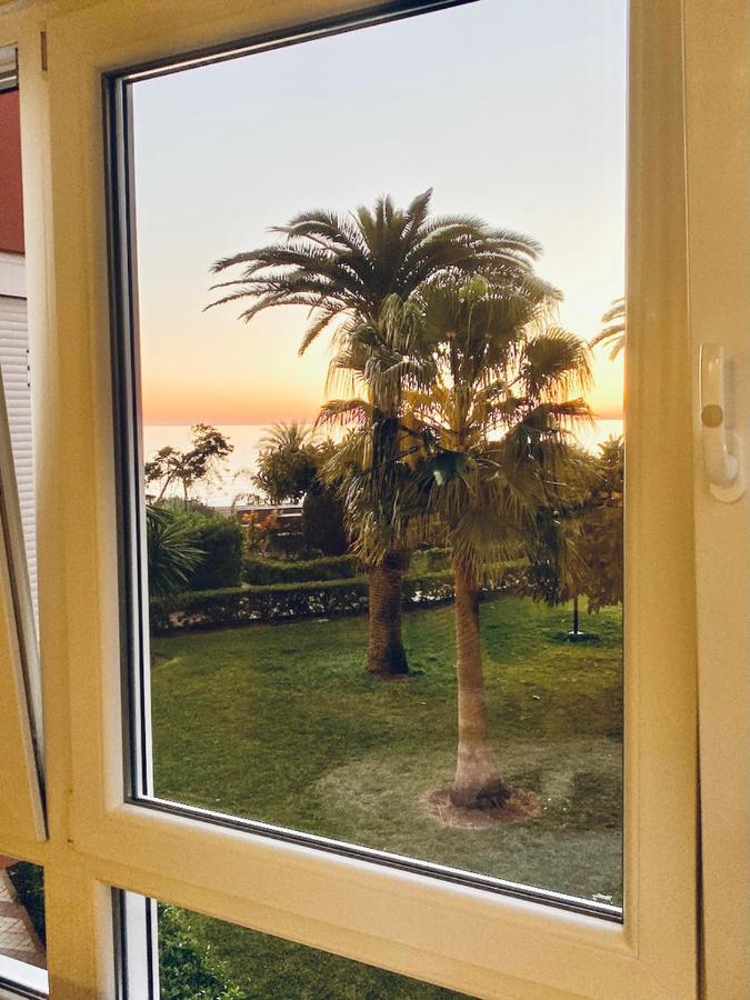 Estudio Sol Del Mar Apartamento *