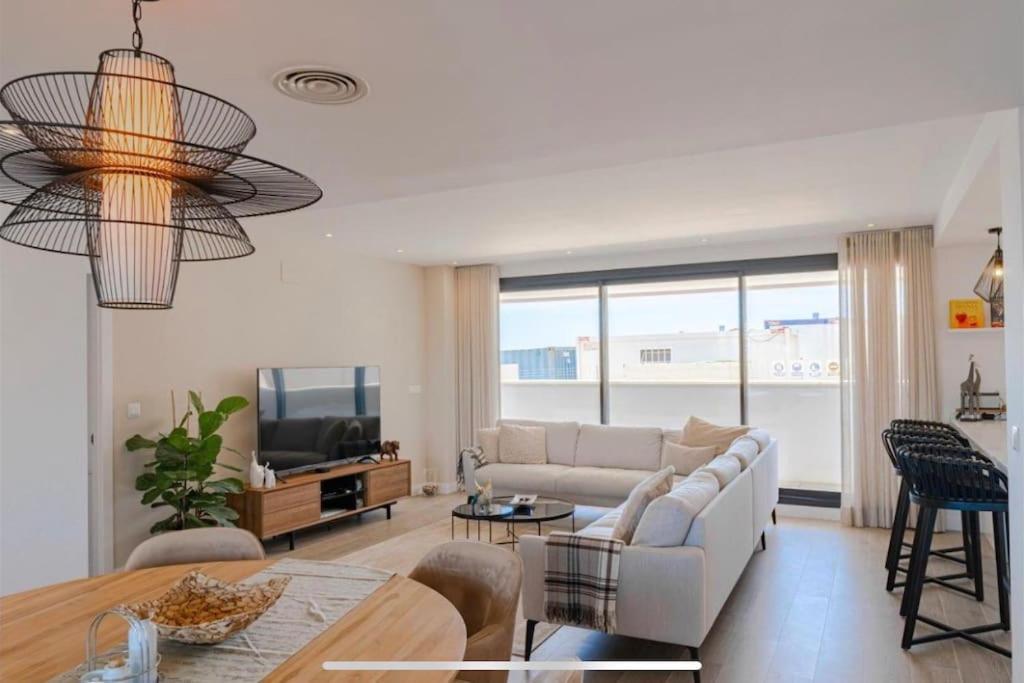 New In - Perfect For Golfers And Families! Apartamento *