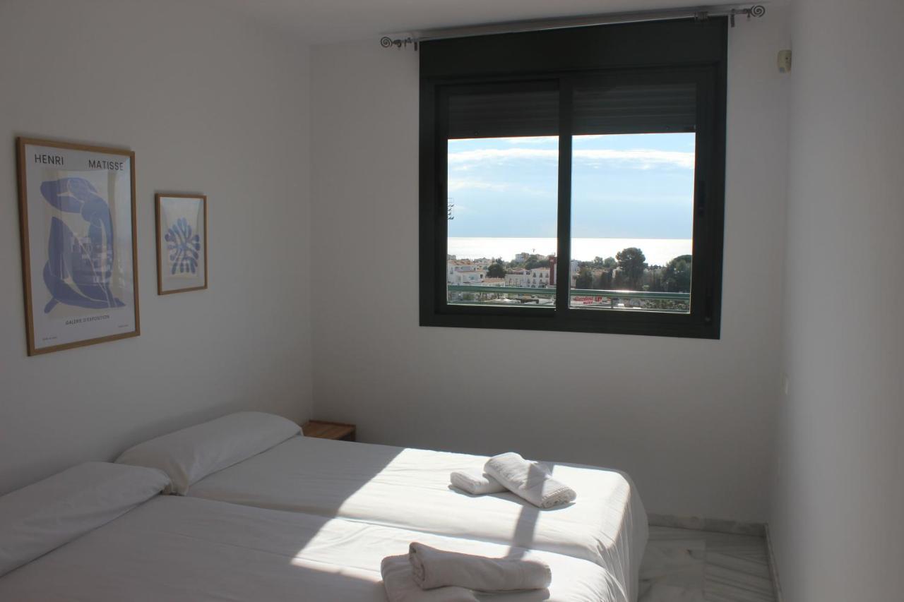 Apartamento Mangata De *