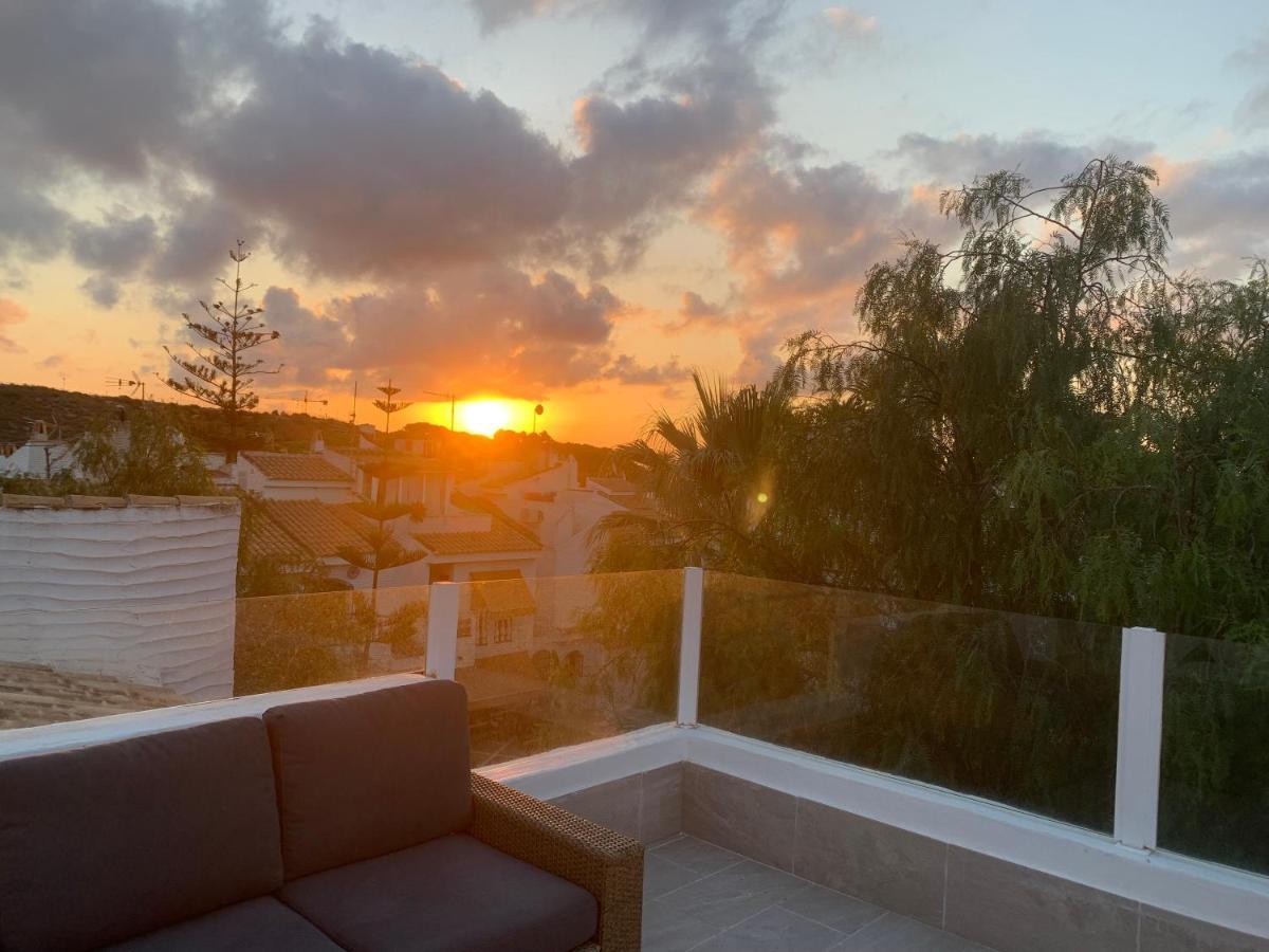 Costa Hispania Holiday home Gran Alacant