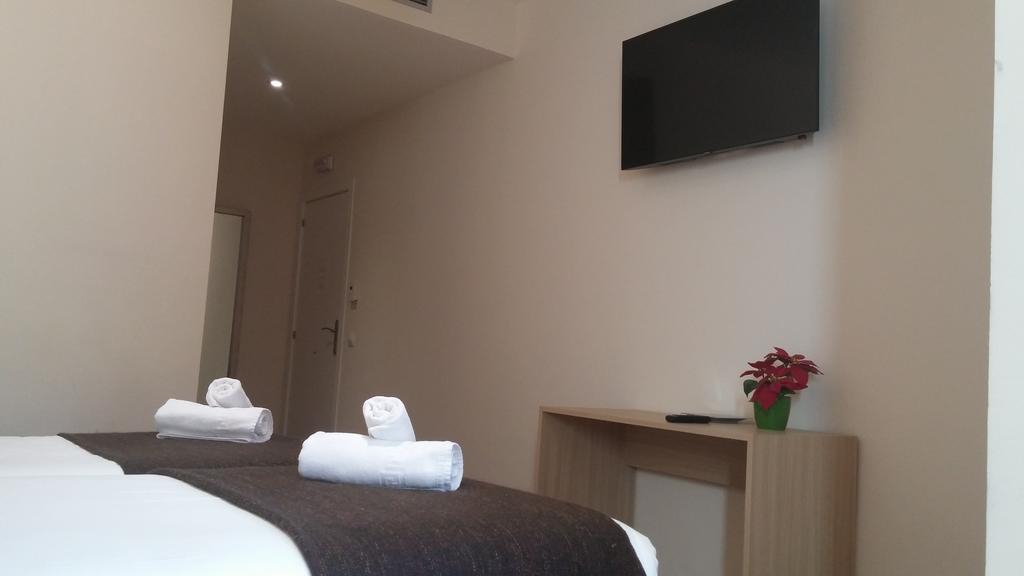 Guest house Travel